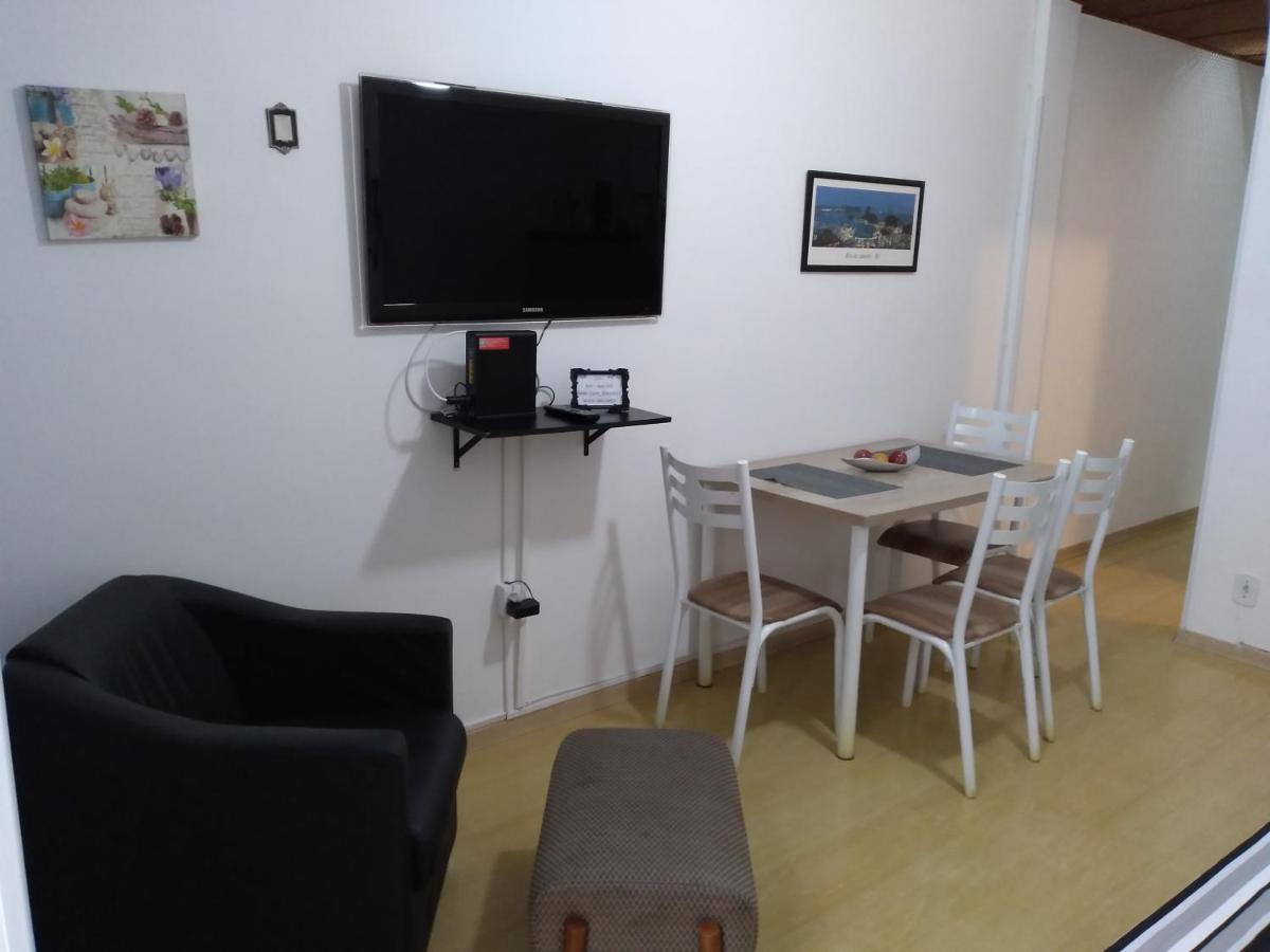 Top Copacabana