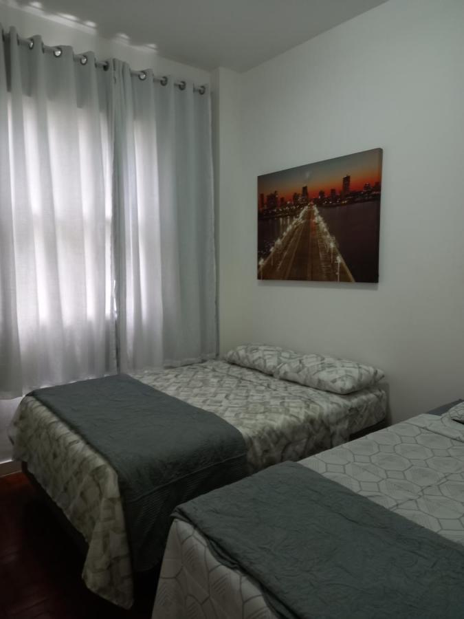 Top Copacabana Rio de Janeiro