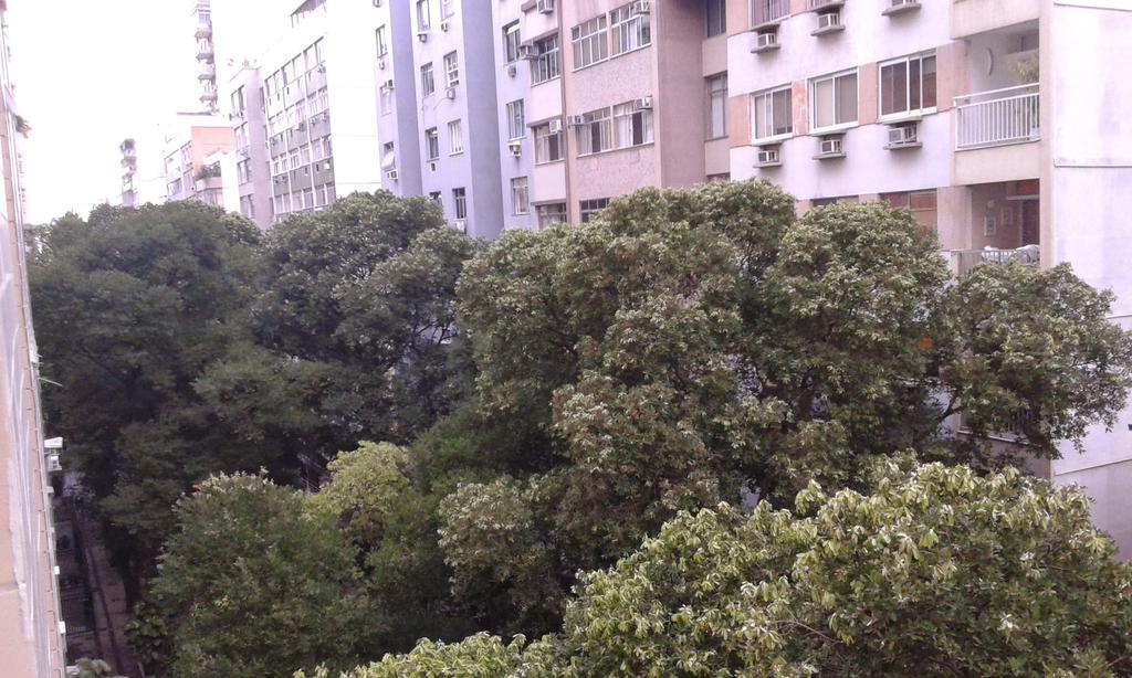 Top Copacabana Rio de Janeiro